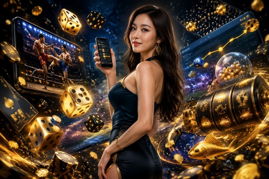 fb005.cc