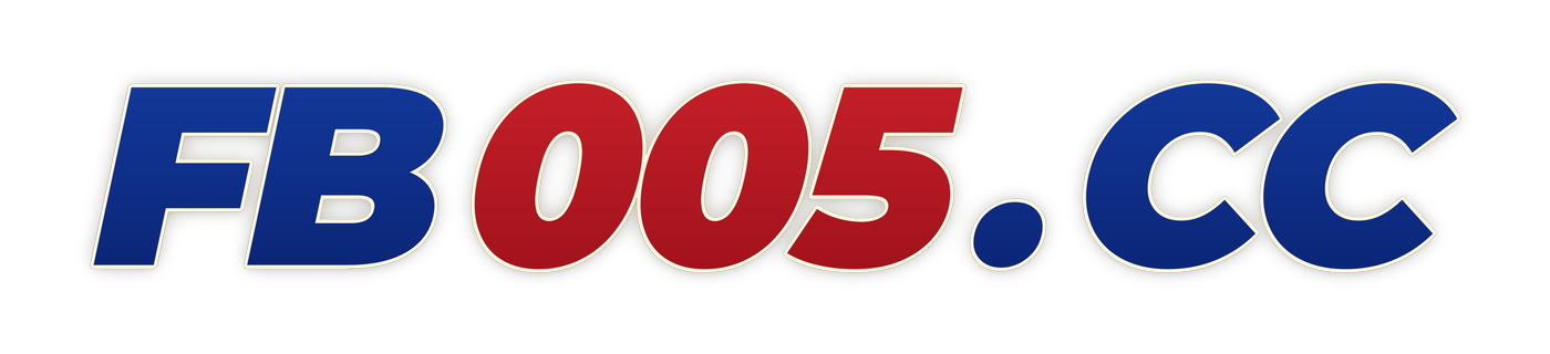 fb005.cc Logo